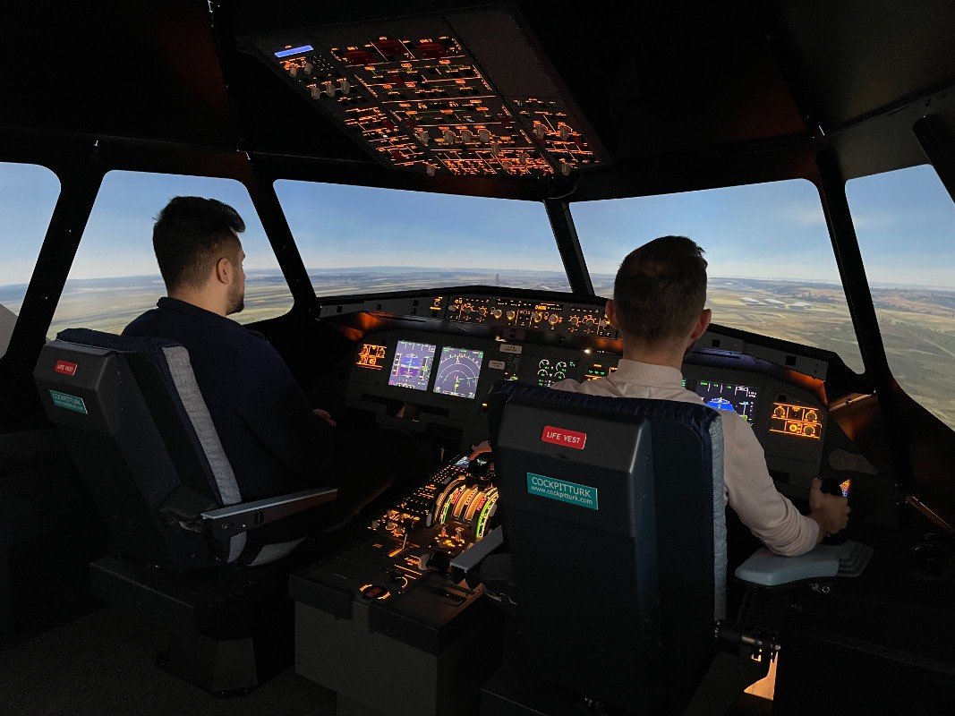 Anasayfa 1 Anasayfa 1