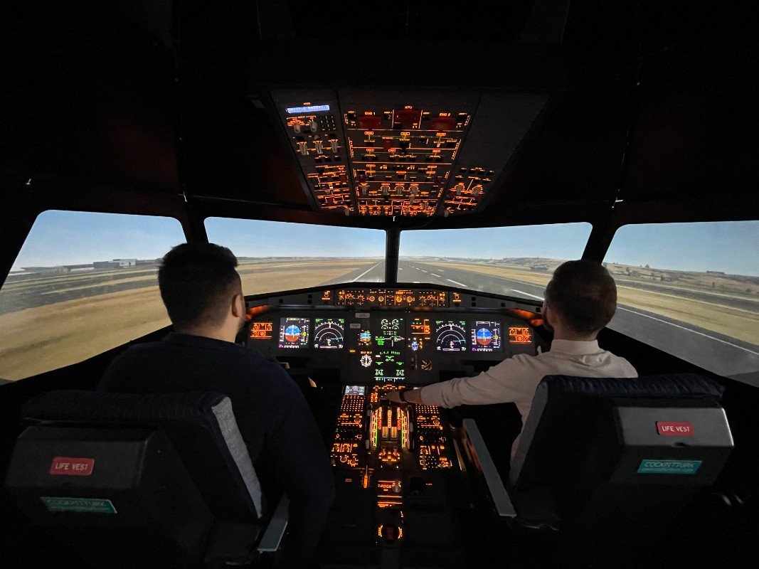 Anasayfa 2 Anasayfa 2