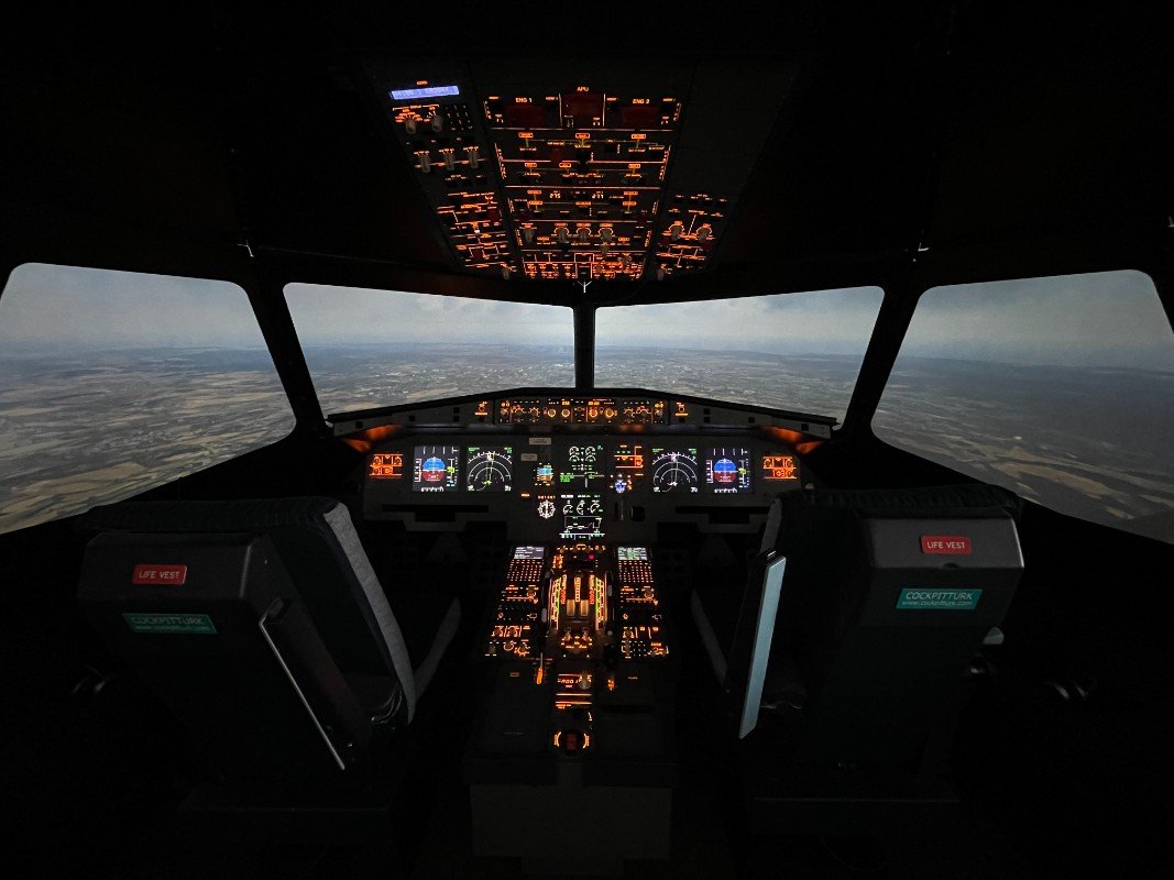 Anasayfa 3 Anasayfa 3